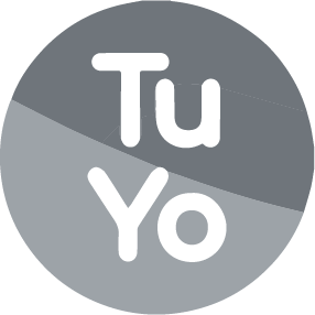 TuYo